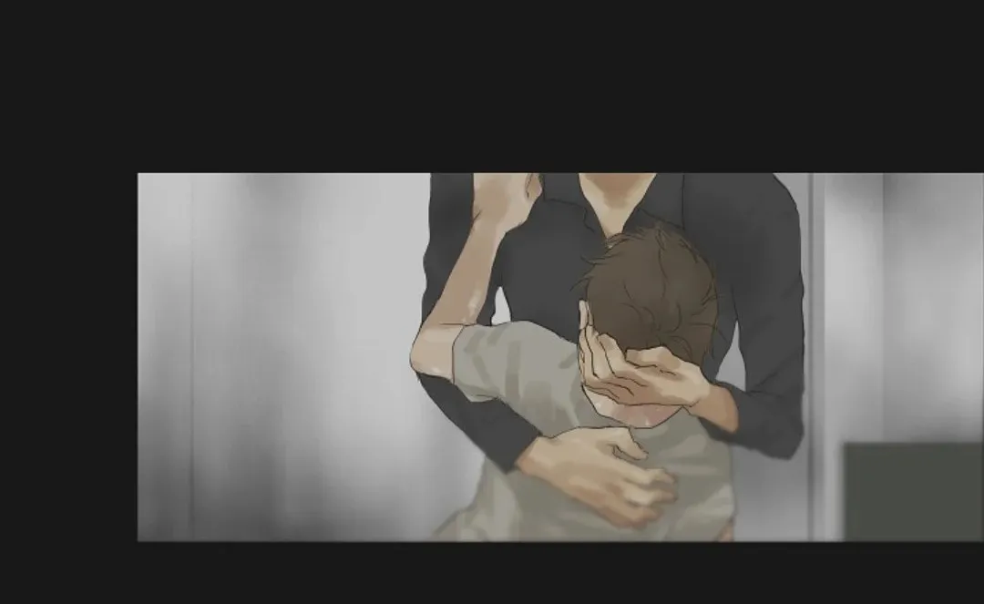 Read Ennui chapter 25 image 33 on Lezhin