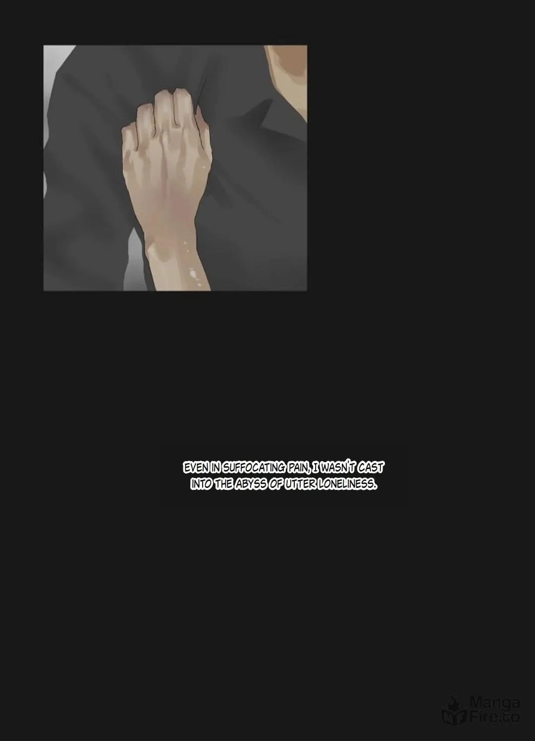 Read Ennui chapter 25 image 34 on Lezhin