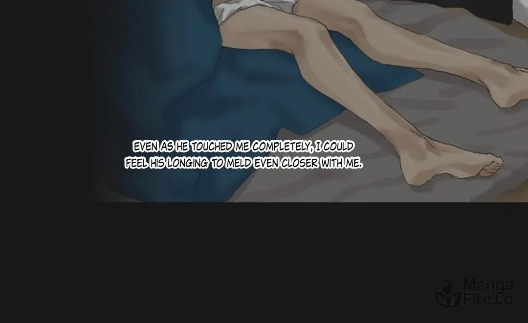 Read Ennui chapter 25 image 46 on Lezhin