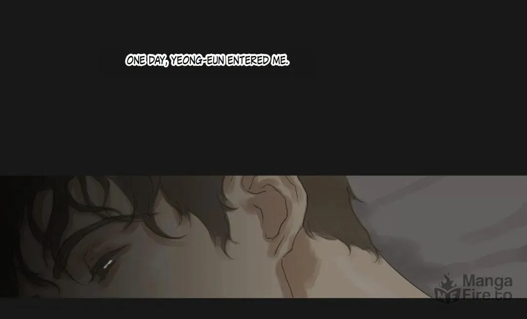 Read Ennui chapter 25 image 48 on Lezhin