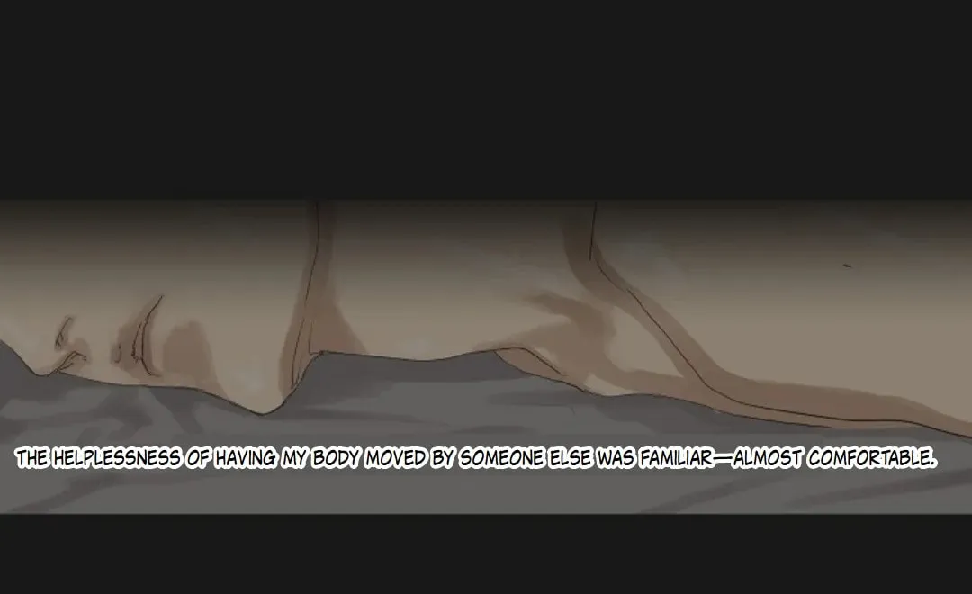 Read Ennui chapter 25 image 50 on Lezhin