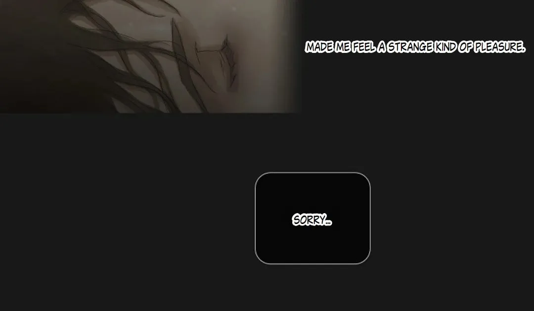 Read Ennui chapter 25 image 54 on Lezhin