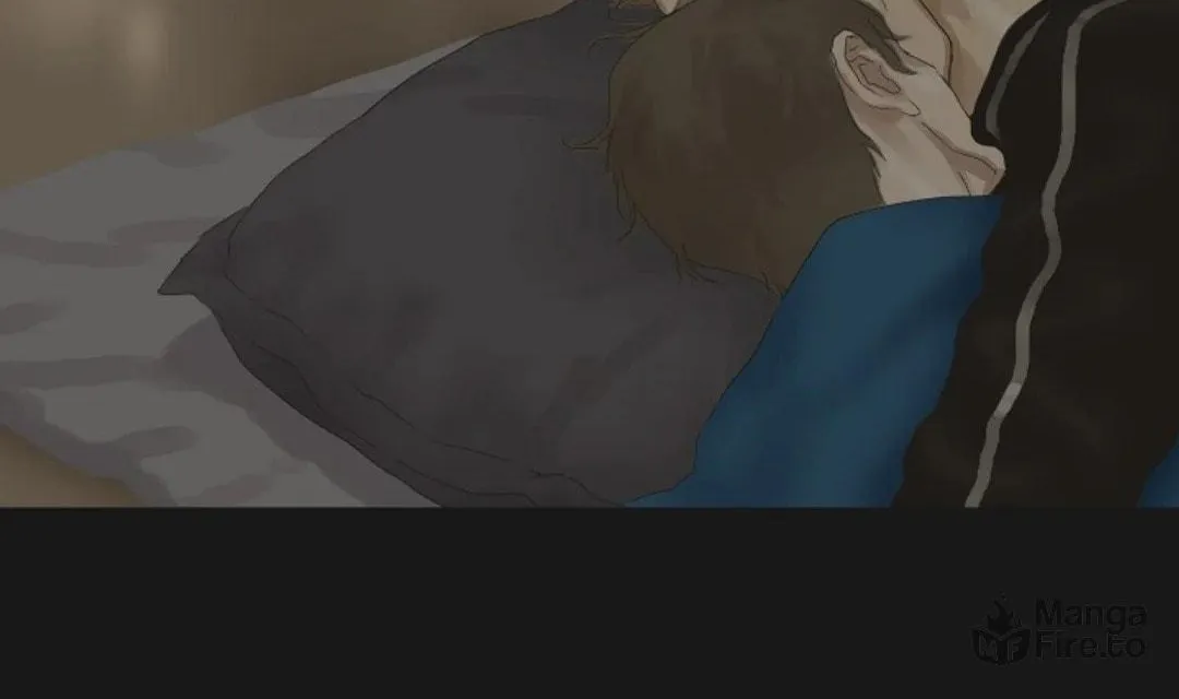 Read Ennui chapter 25 image 58 on Lezhin