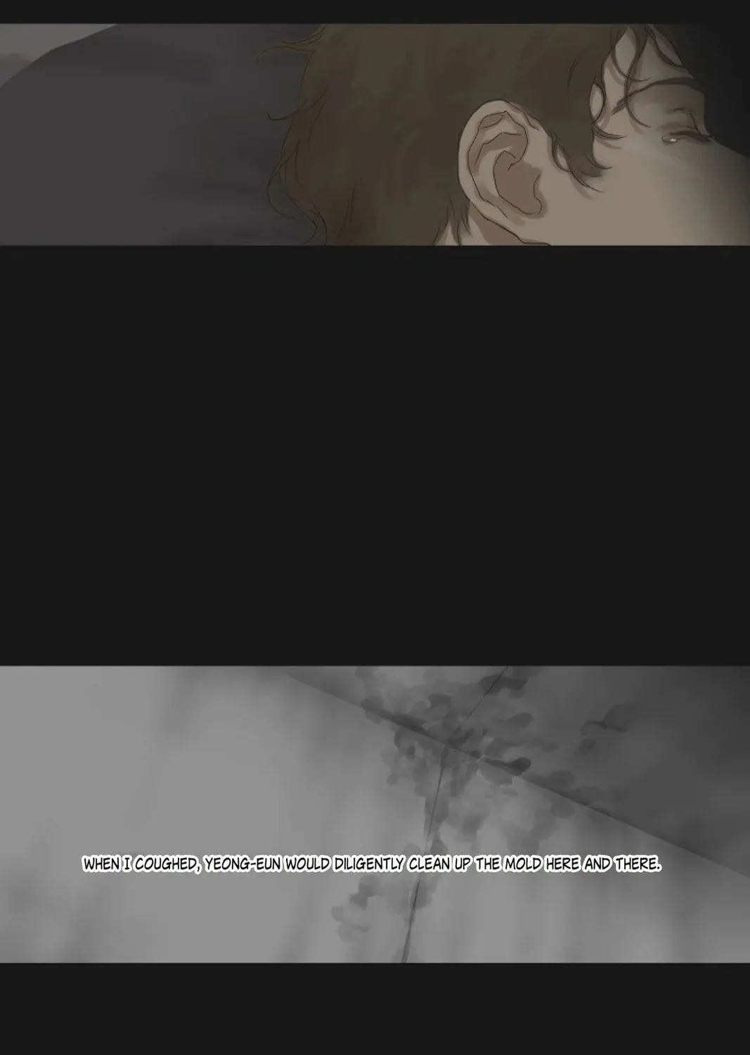 Read Ennui chapter 25 image 59 on Lezhin