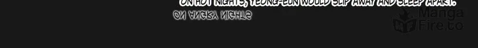 Read Ennui chapter 25 image 64 on Lezhin