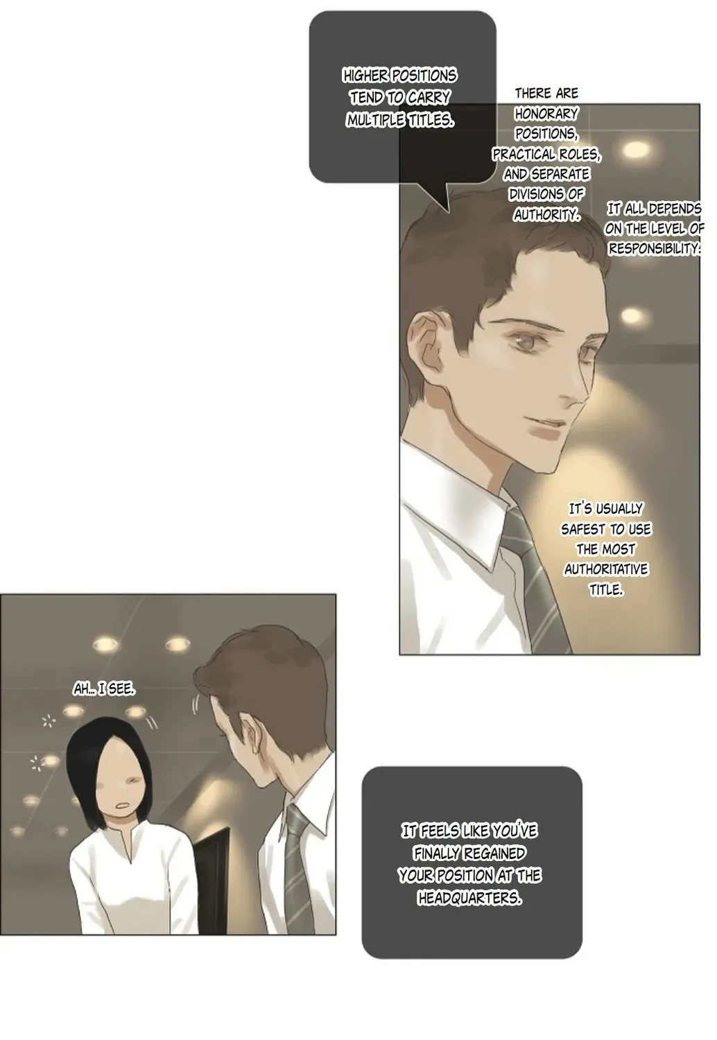 Read Ennui chapter 26 image 12 on Lezhin