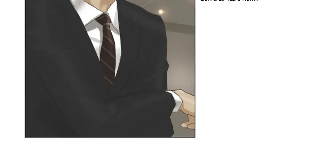Read Ennui chapter 26 image 15 on Lezhin