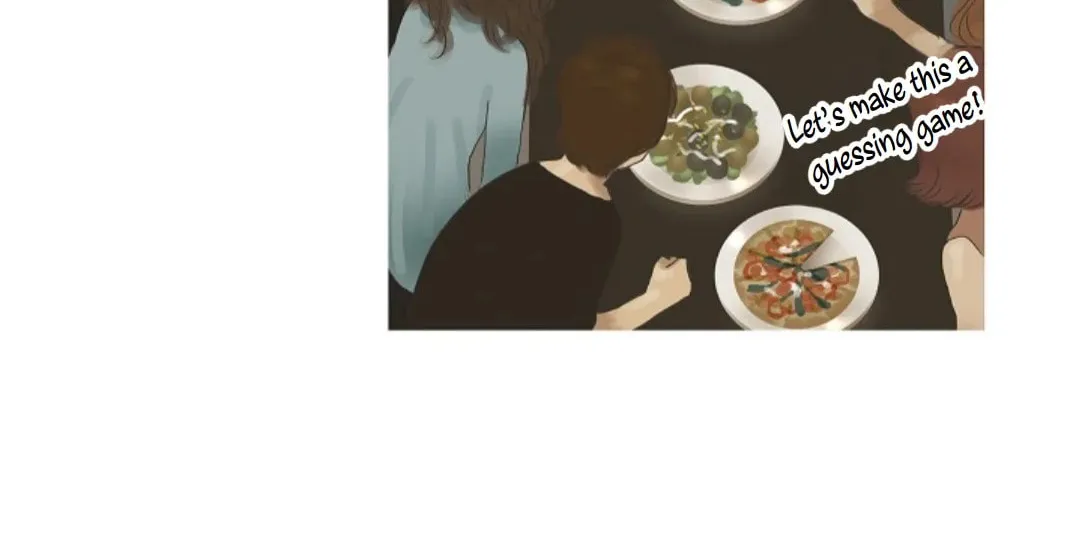Read Ennui chapter 26 image 20 on Lezhin