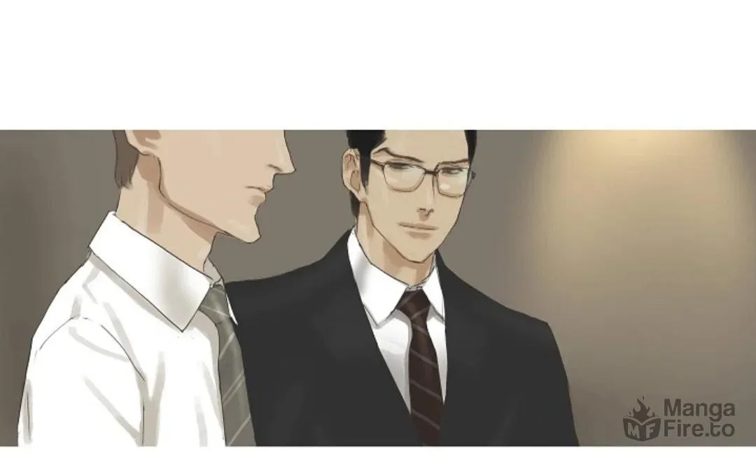 Read Ennui chapter 26 image 36 on Lezhin