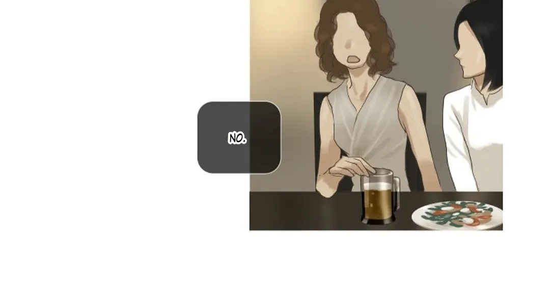 Read Ennui chapter 26 image 40 on Lezhin