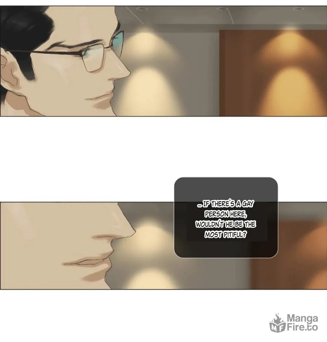 Read Ennui chapter 26 image 48 on Lezhin