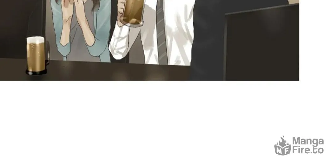 Read Ennui chapter 26 image 5 on Lezhin