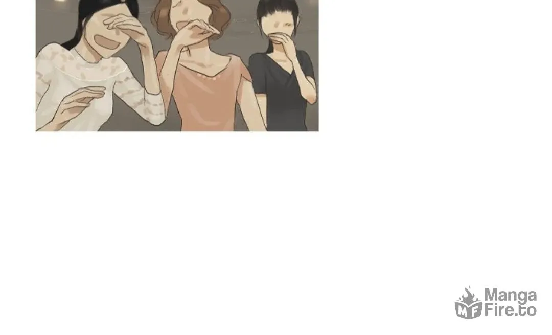 Read Ennui chapter 26 image 72 on Lezhin