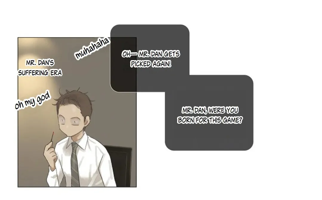 Read Ennui chapter 26 image 78 on Lezhin