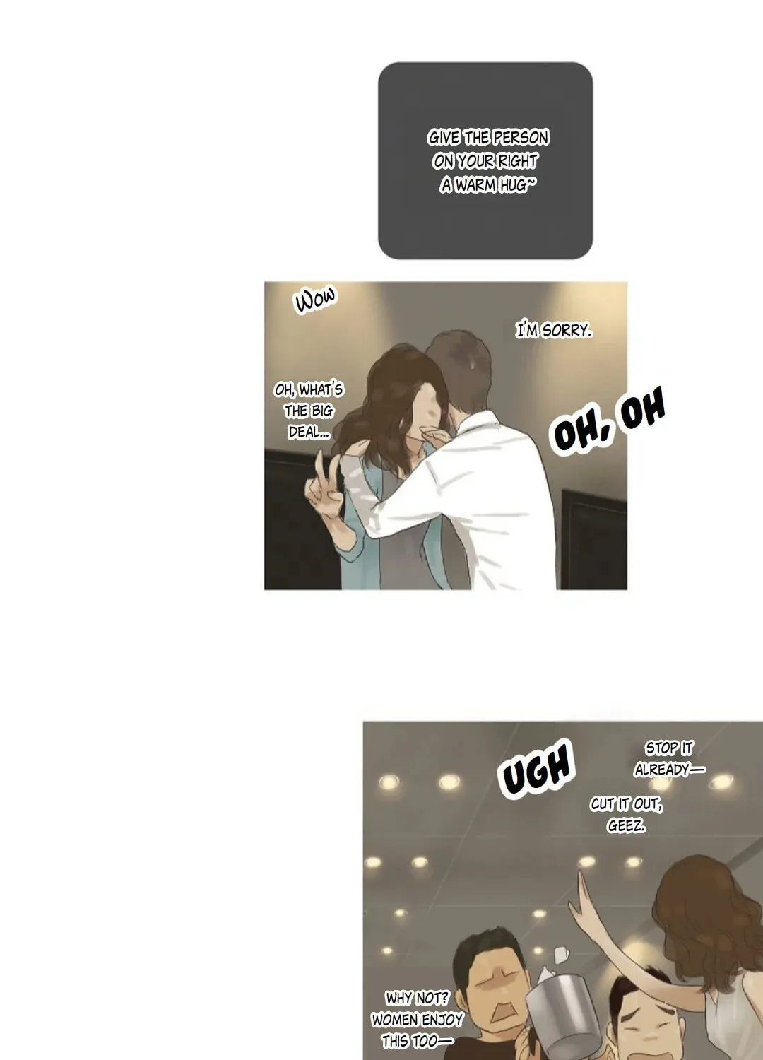 Read Ennui chapter 26 image 79 on Lezhin