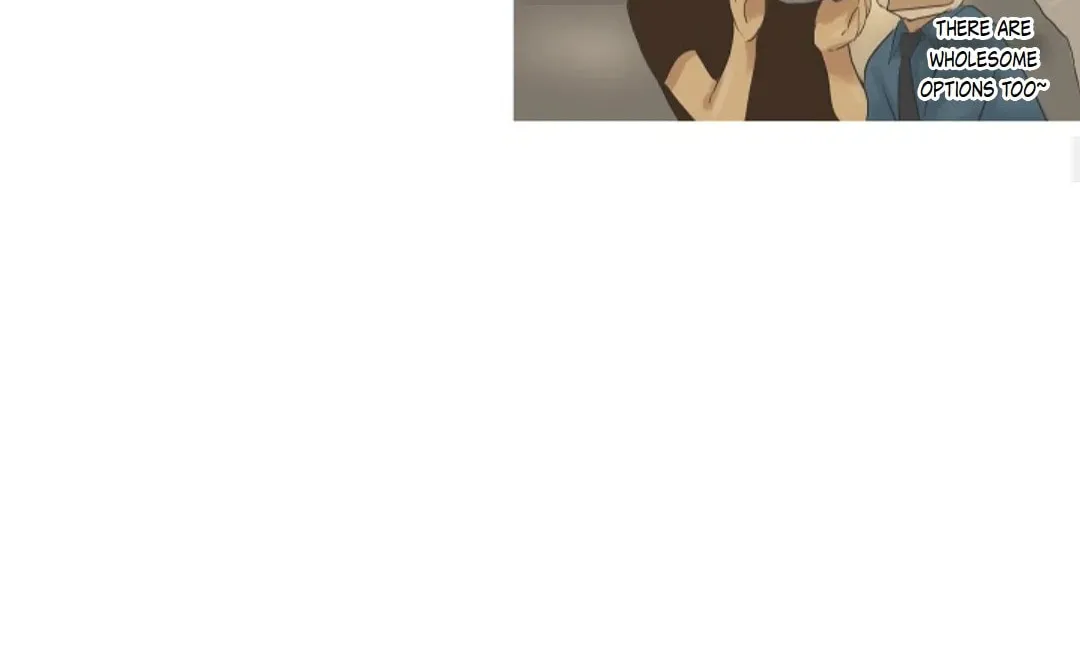 Read Ennui chapter 26 image 80 on Lezhin