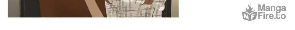 Read Ennui chapter 26 image 9 on Lezhin