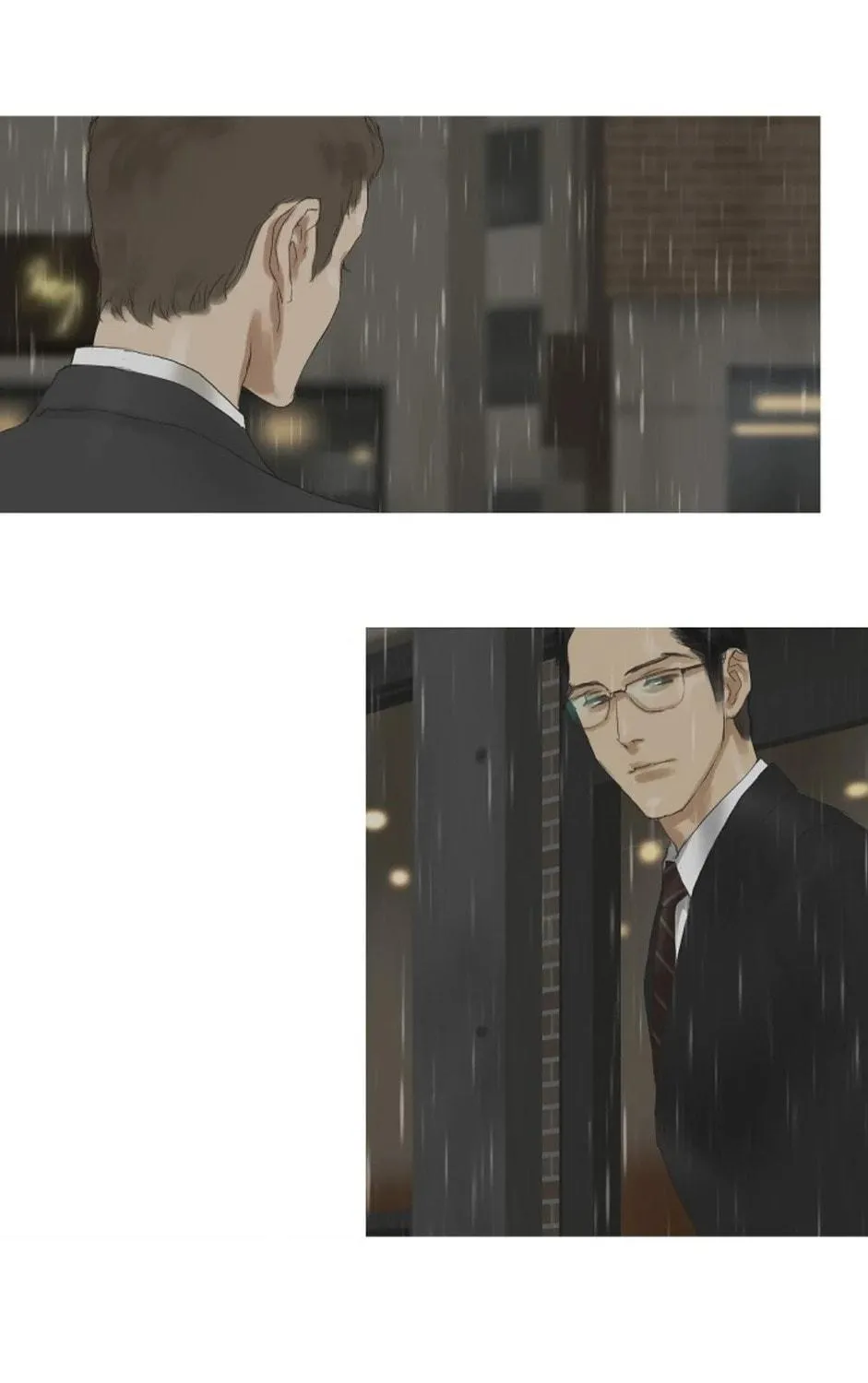 Read Ennui chapter 26 image 91 on Lezhin