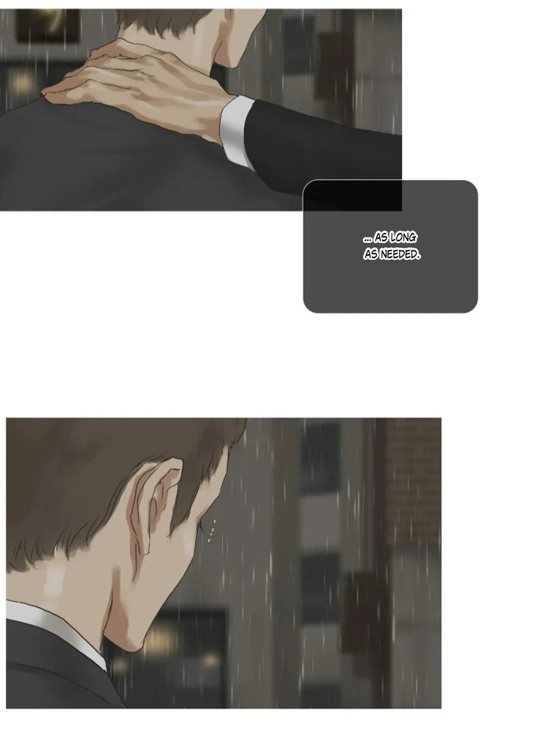 Read Ennui chapter 26 image 93 on Lezhin