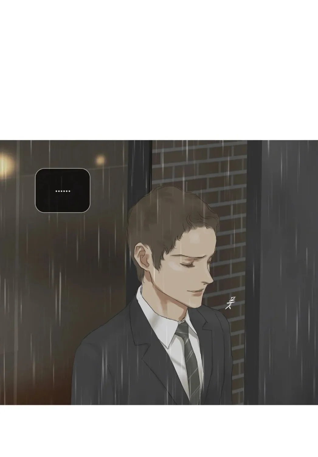 Read Ennui chapter 26 image 97 on Lezhin