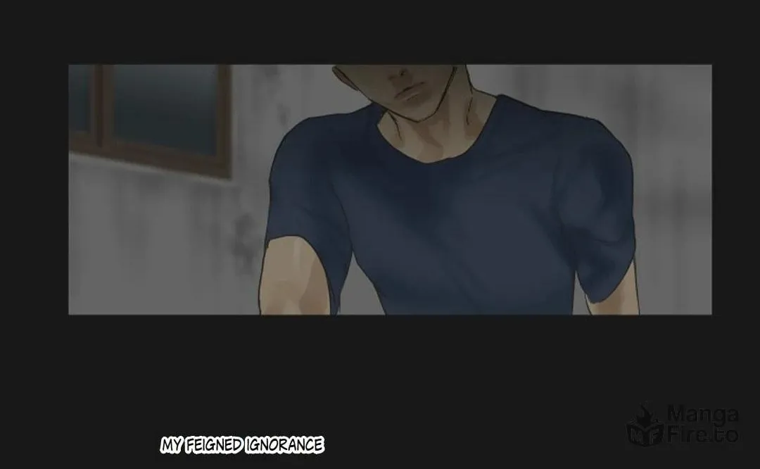 Read Ennui chapter 27 image 102 on Lezhin