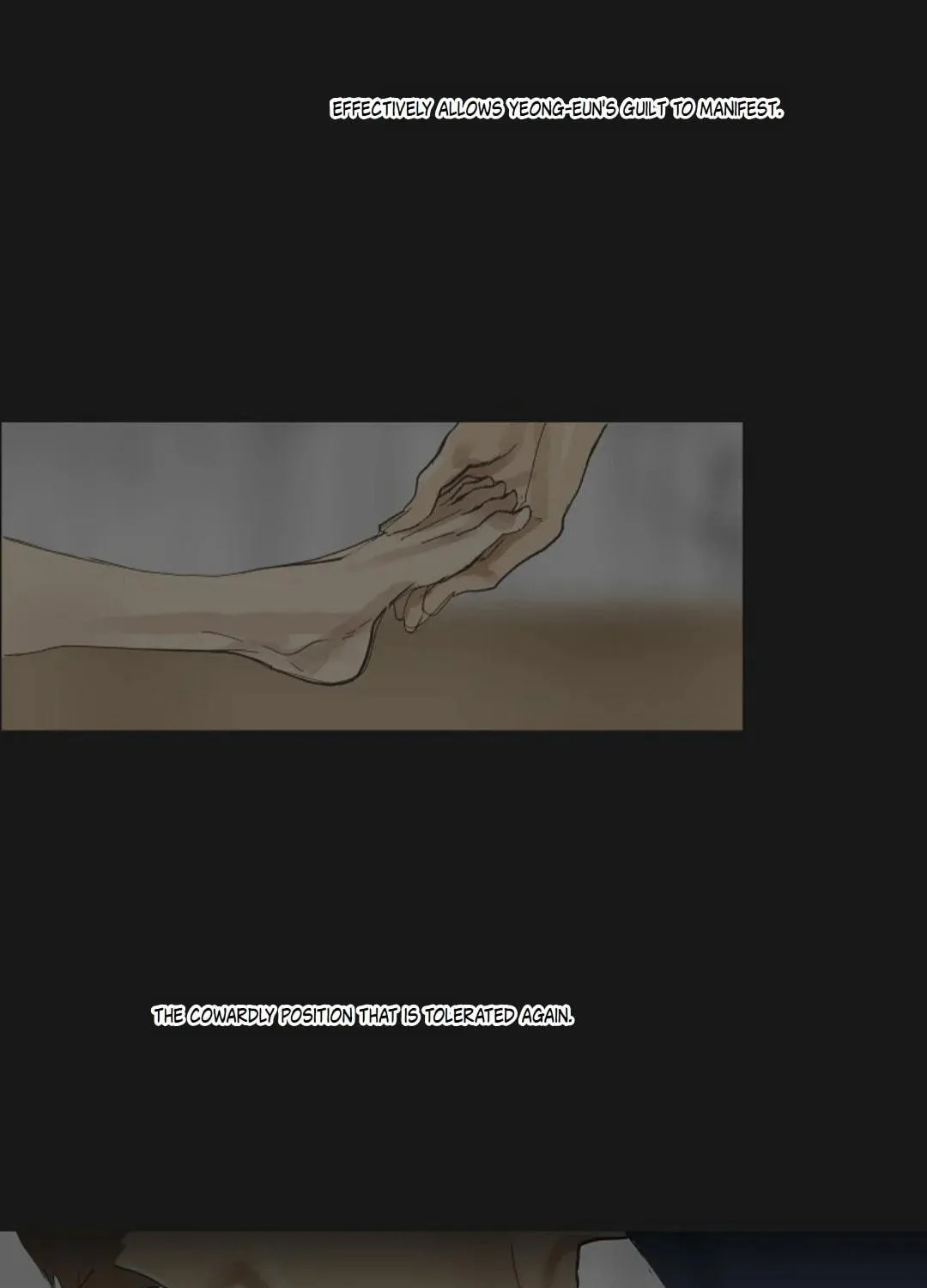 Read Ennui chapter 27 image 103 on Lezhin