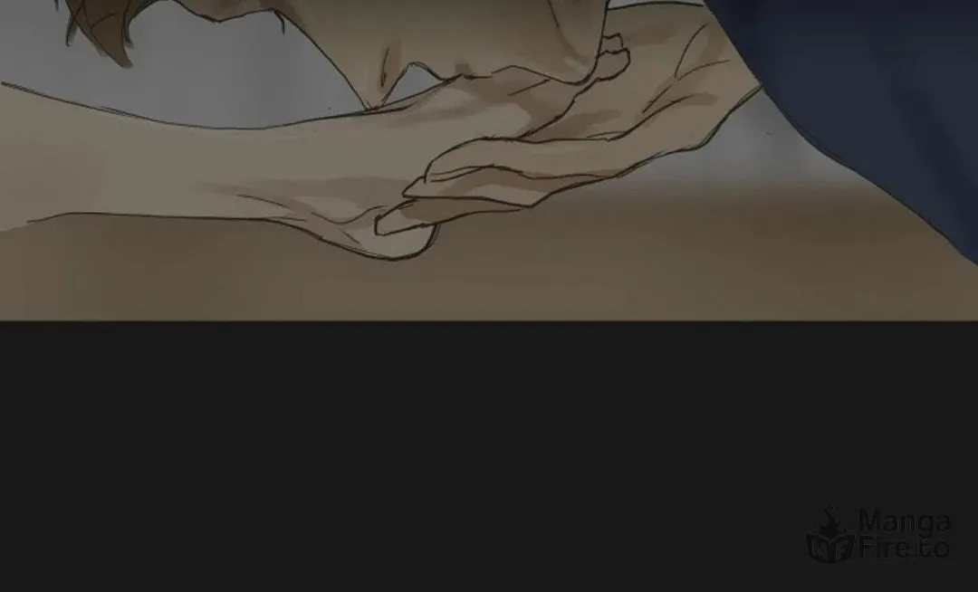 Read Ennui chapter 27 image 104 on Lezhin