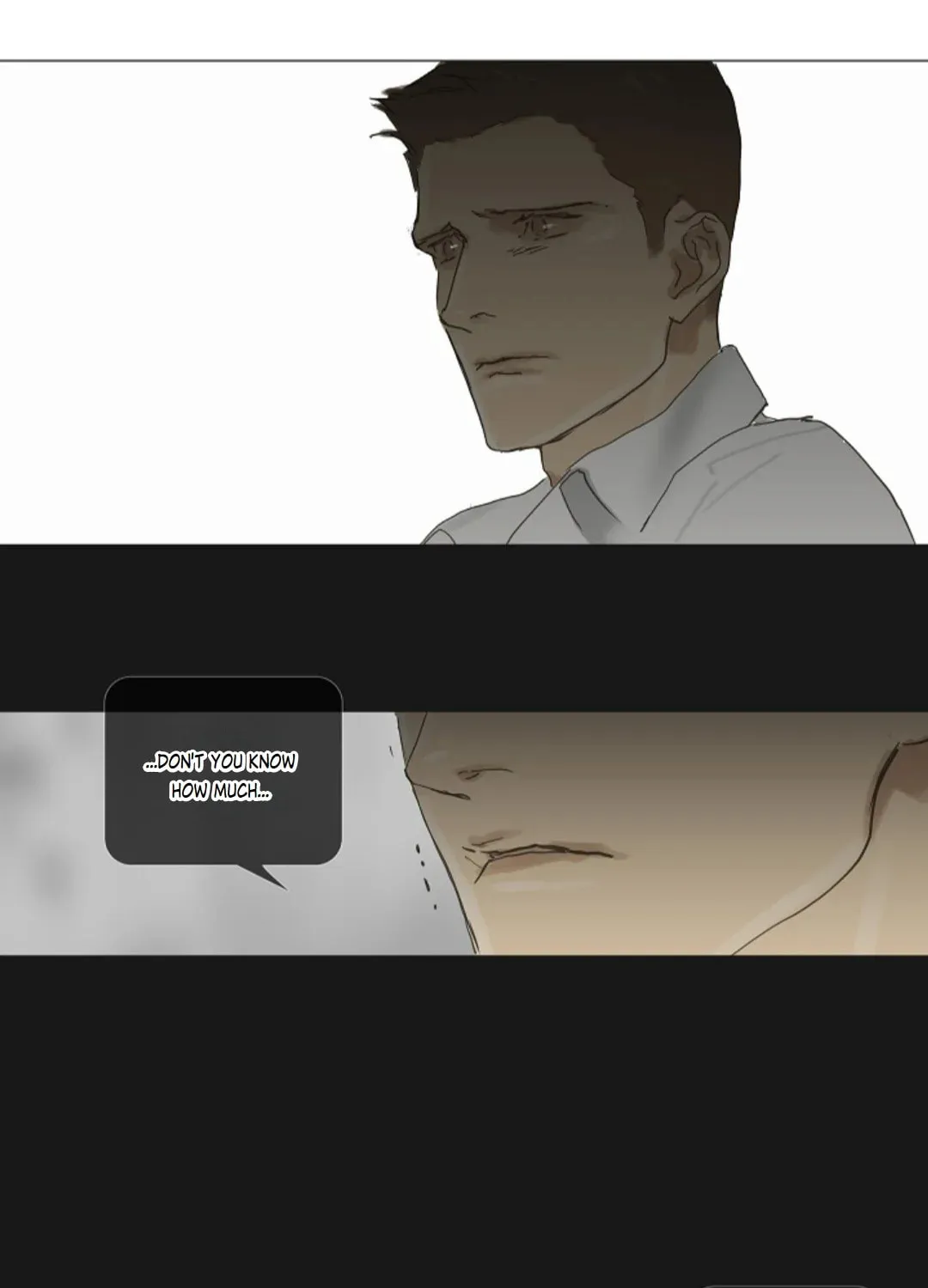 Read Ennui chapter 27 image 11 on Lezhin