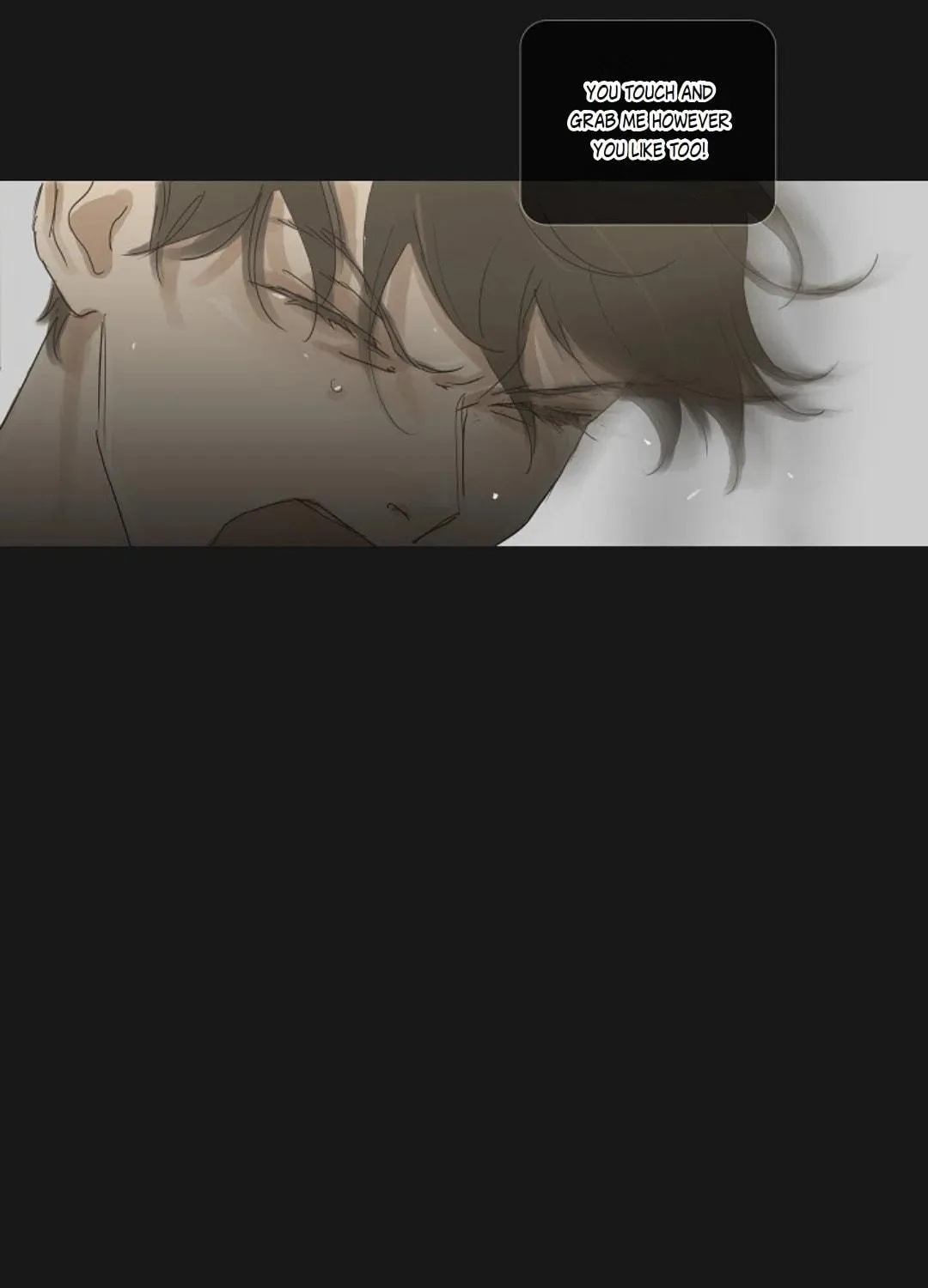 Read Ennui chapter 27 image 15 on Lezhin