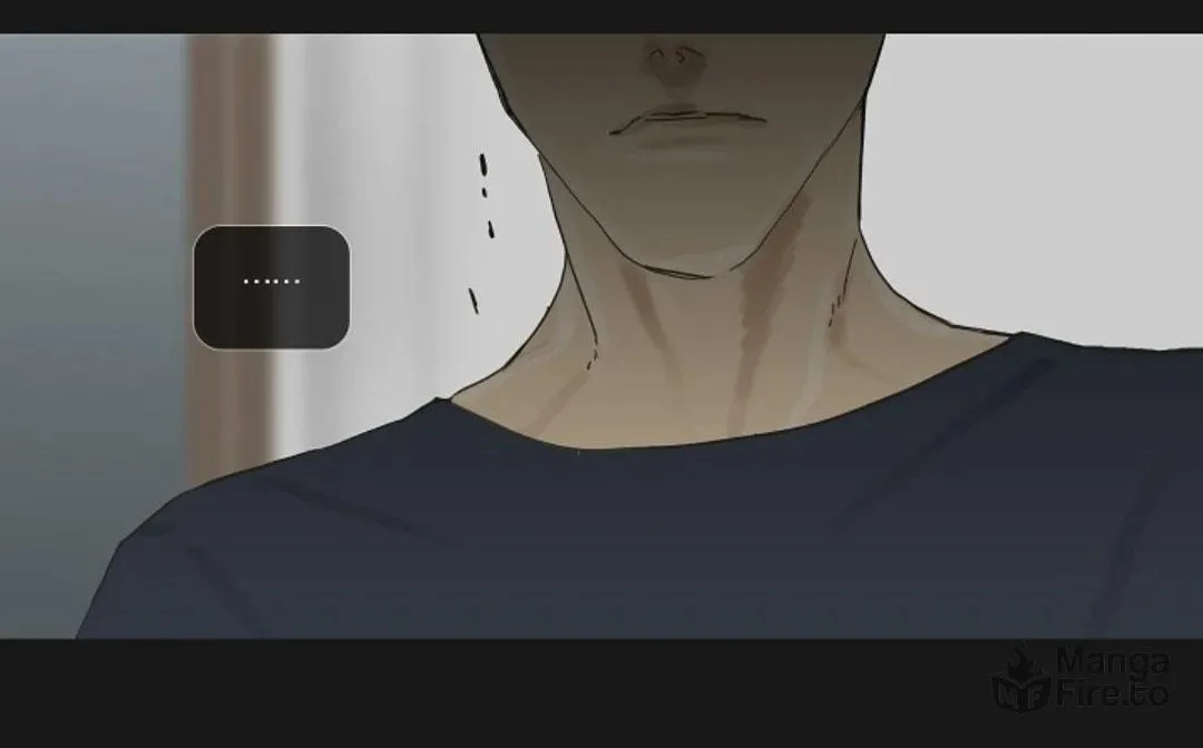 Read Ennui chapter 27 image 16 on Lezhin