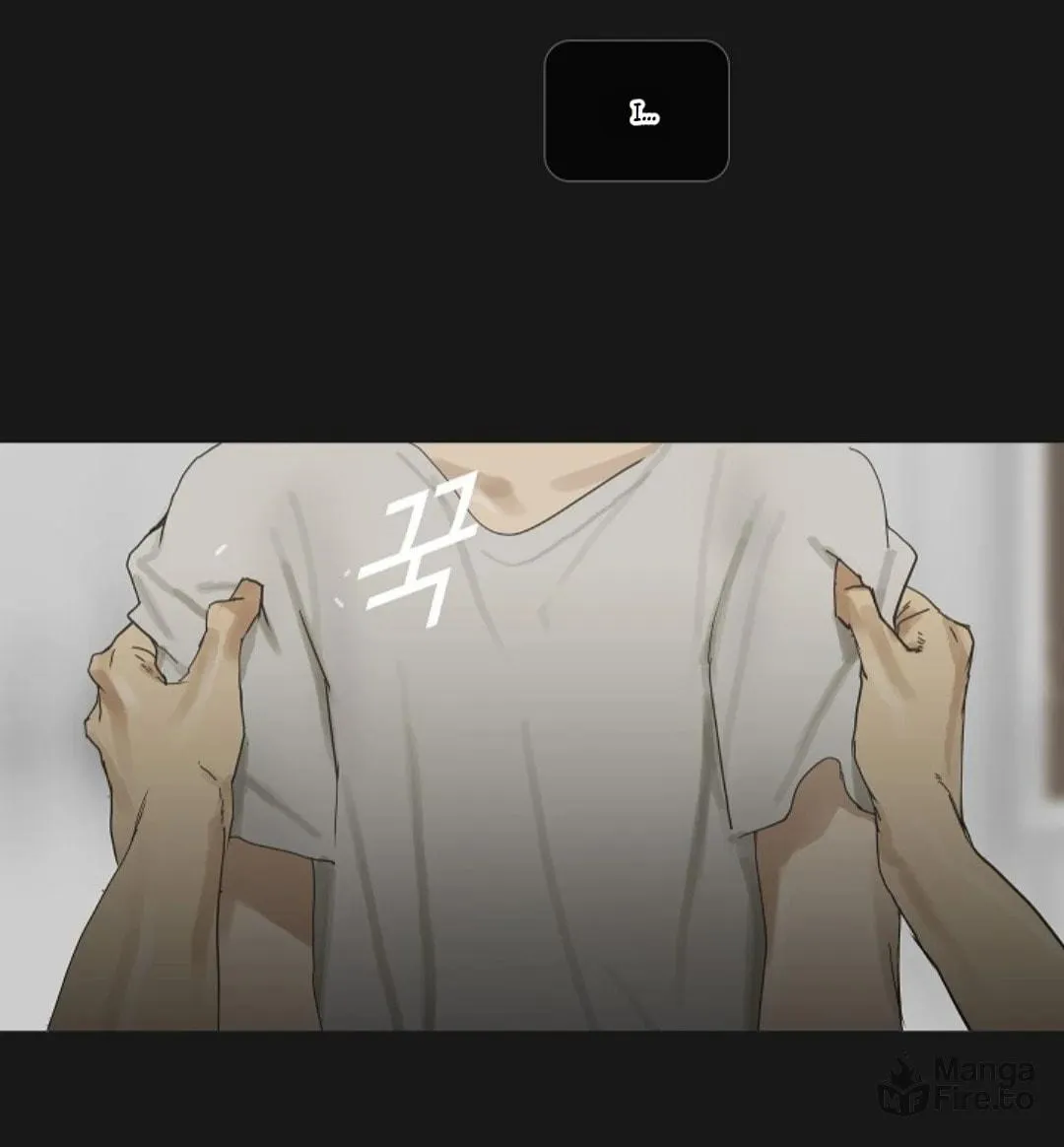 Read Ennui chapter 27 image 17 on Lezhin