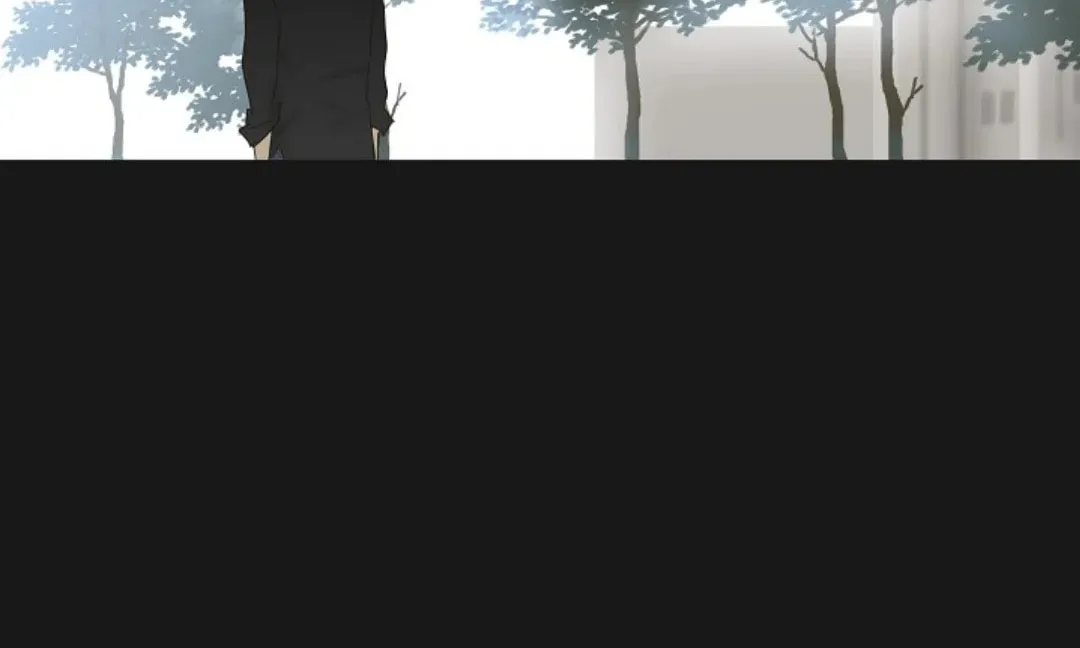 Read Ennui chapter 27 image 23 on Lezhin