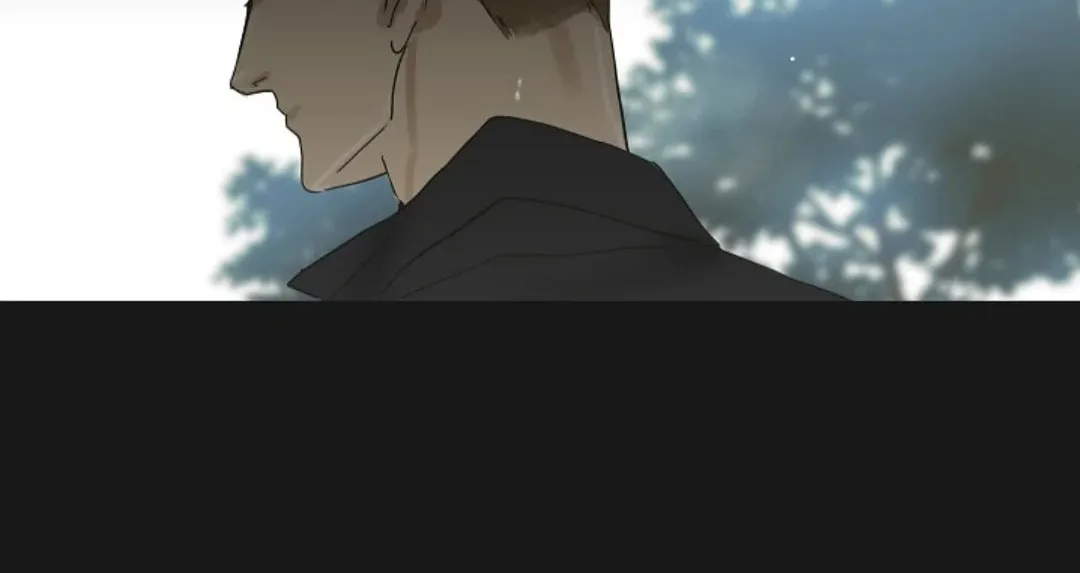 Read Ennui chapter 27 image 25 on Lezhin