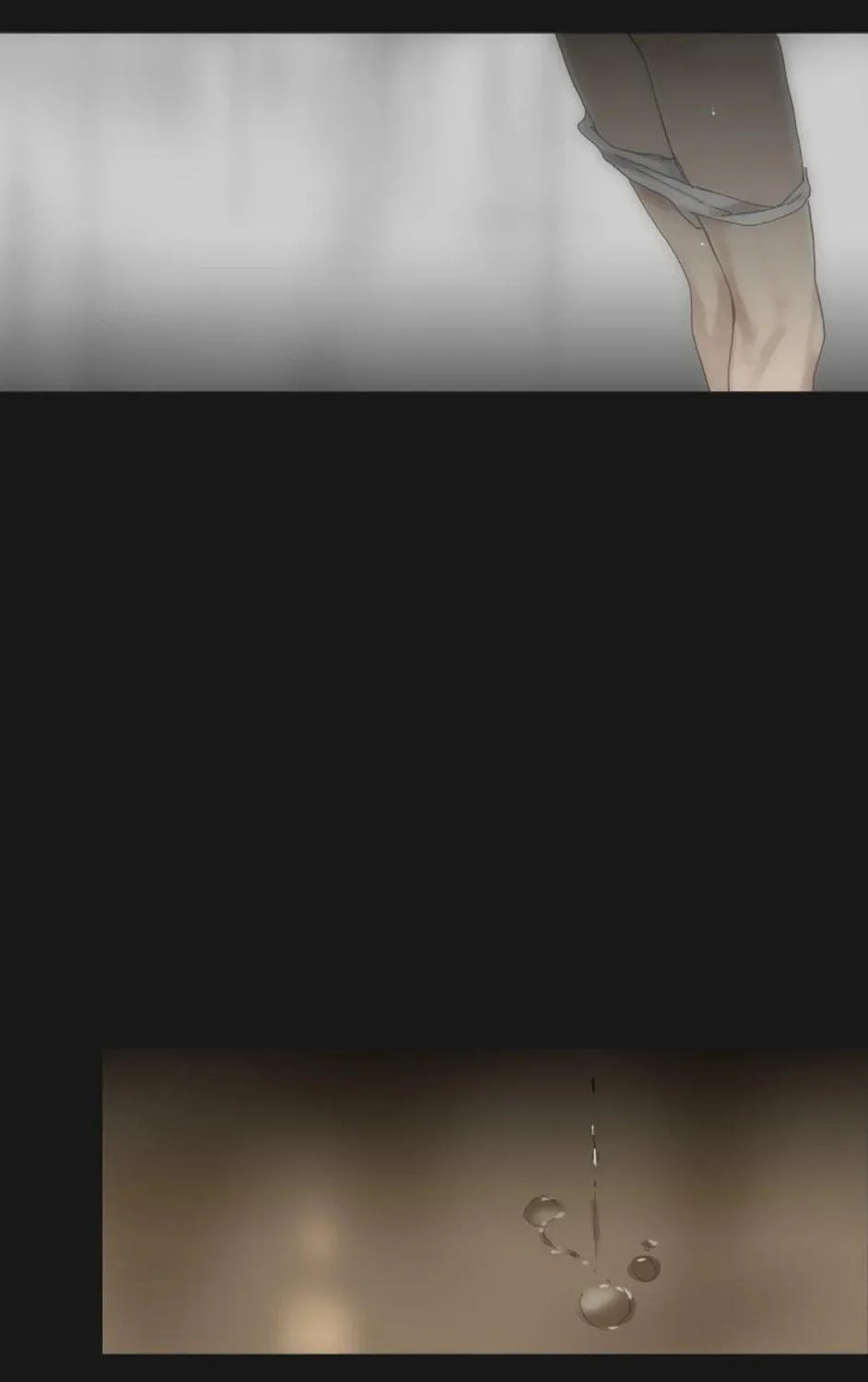 Read Ennui chapter 27 image 26 on Lezhin