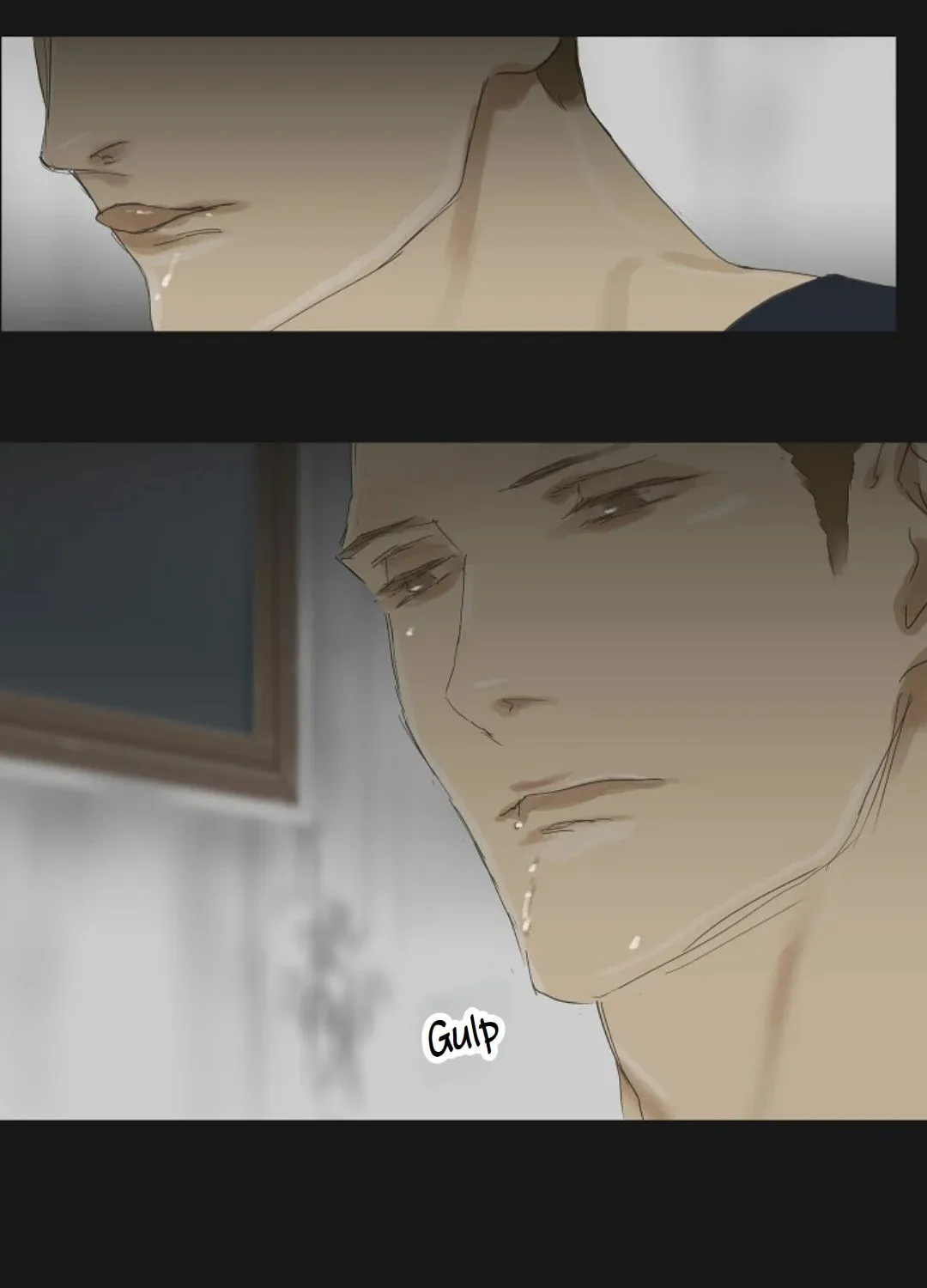 Read Ennui chapter 27 image 28 on Lezhin