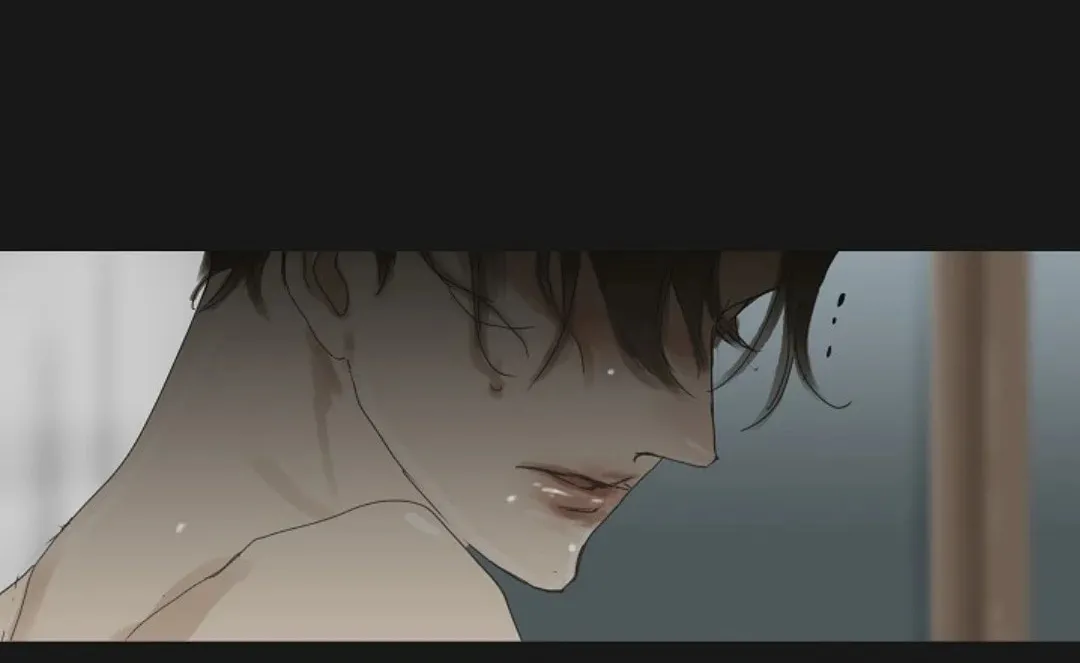 Read Ennui chapter 27 image 29 on Lezhin