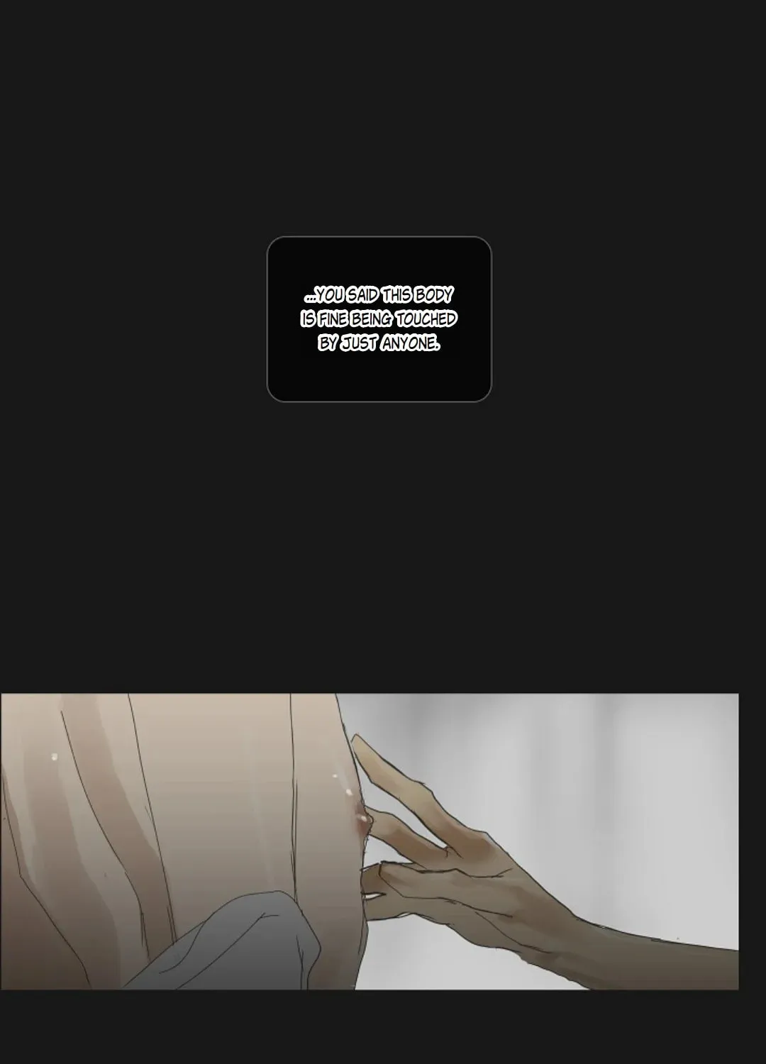 Read Ennui chapter 27 image 30 on Lezhin