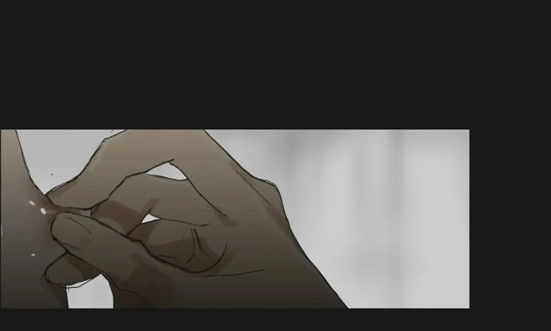 Read Ennui chapter 27 image 31 on Lezhin
