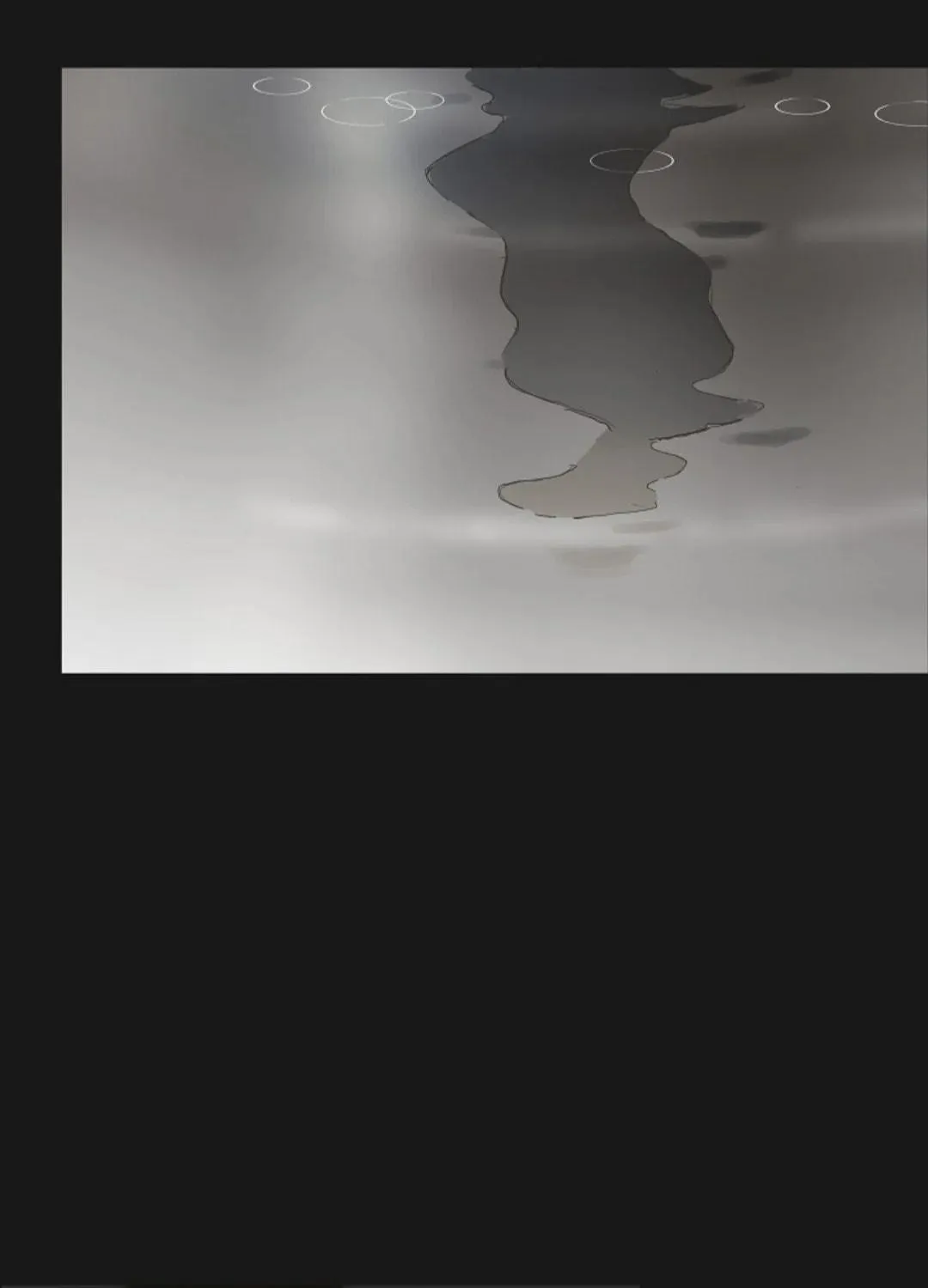 Read Ennui chapter 27 image 36 on Lezhin