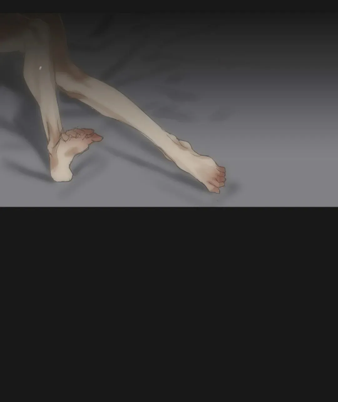Read Ennui chapter 27 image 40 on Lezhin