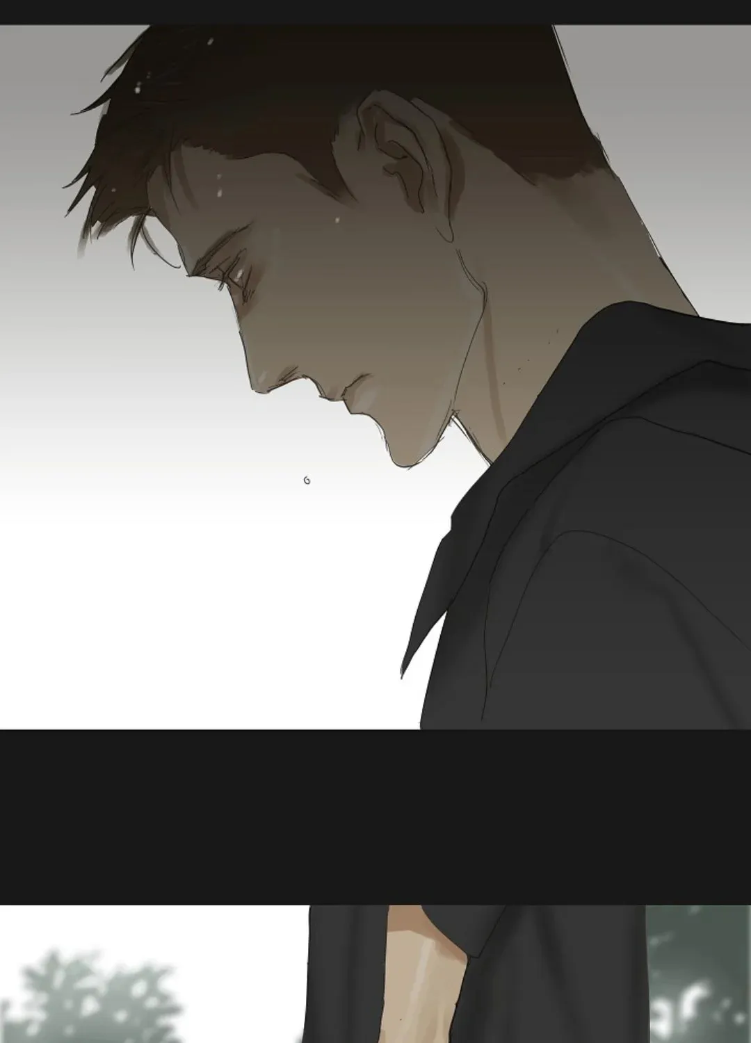 Read Ennui chapter 27 image 41 on Lezhin