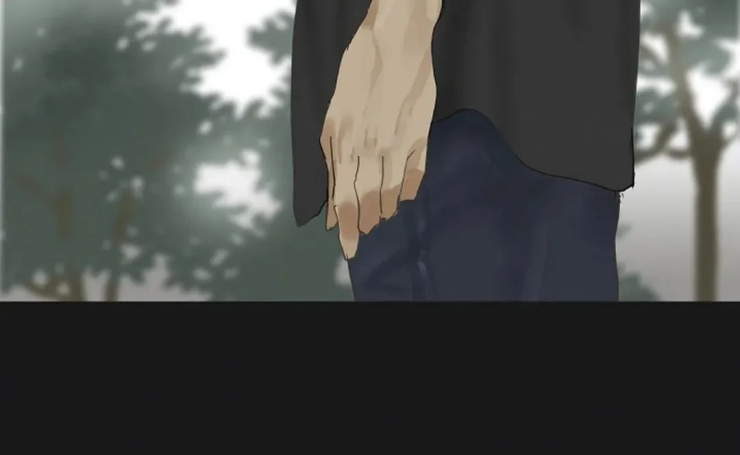 Read Ennui chapter 27 image 42 on Lezhin