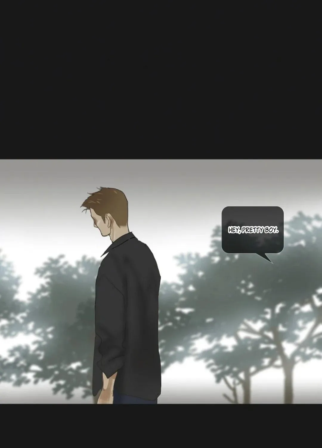 Read Ennui chapter 27 image 43 on Lezhin