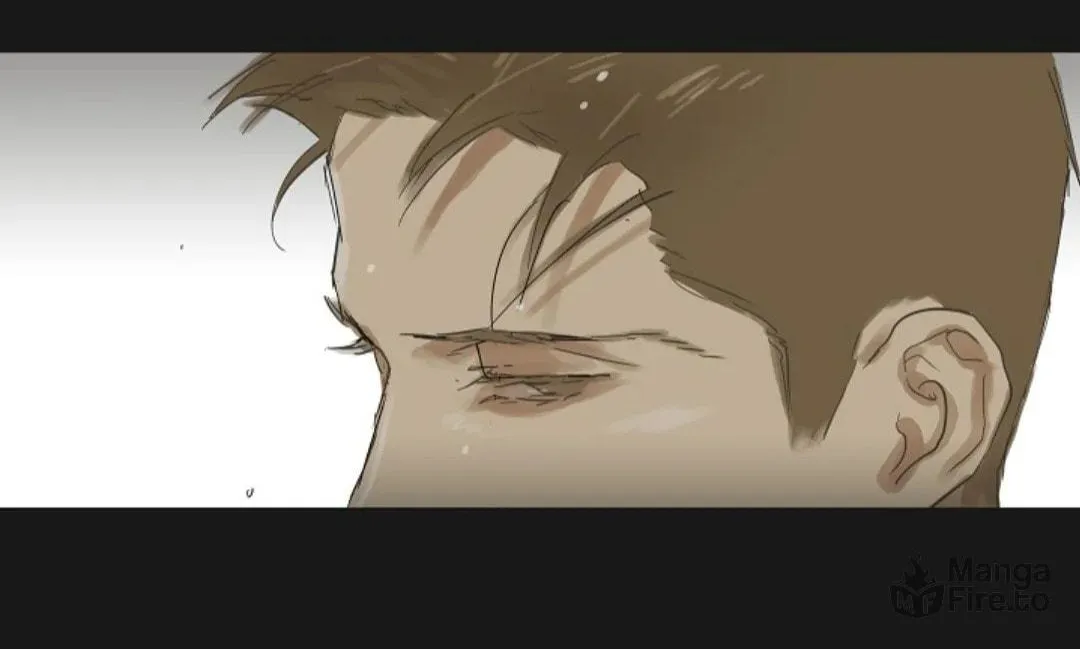 Read Ennui chapter 27 image 44 on Lezhin