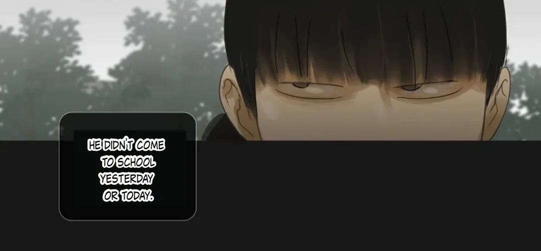 Read Ennui chapter 27 image 47 on Lezhin