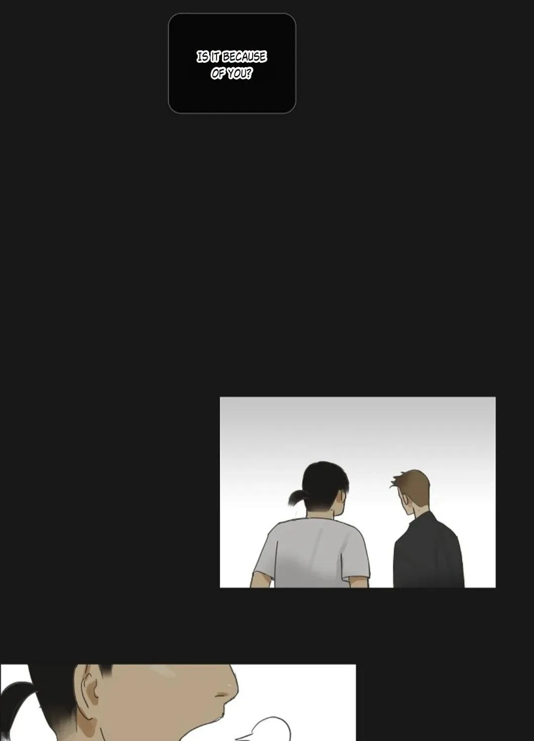 Read Ennui chapter 27 image 48 on Lezhin