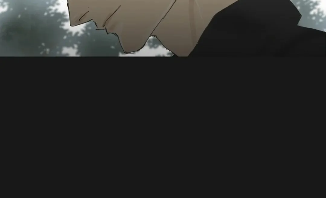 Read Ennui chapter 27 image 53 on Lezhin