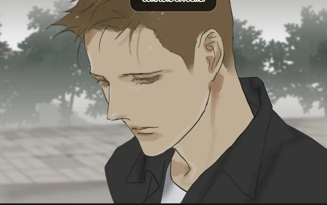 Read Ennui chapter 27 image 59 on Lezhin