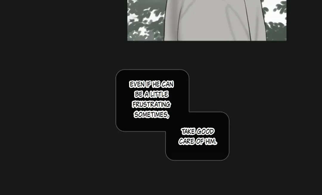 Read Ennui chapter 27 image 62 on Lezhin