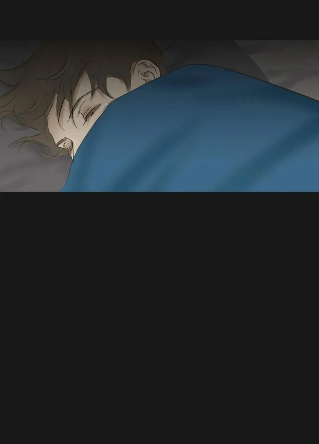 Read Ennui chapter 27 image 65 on Lezhin